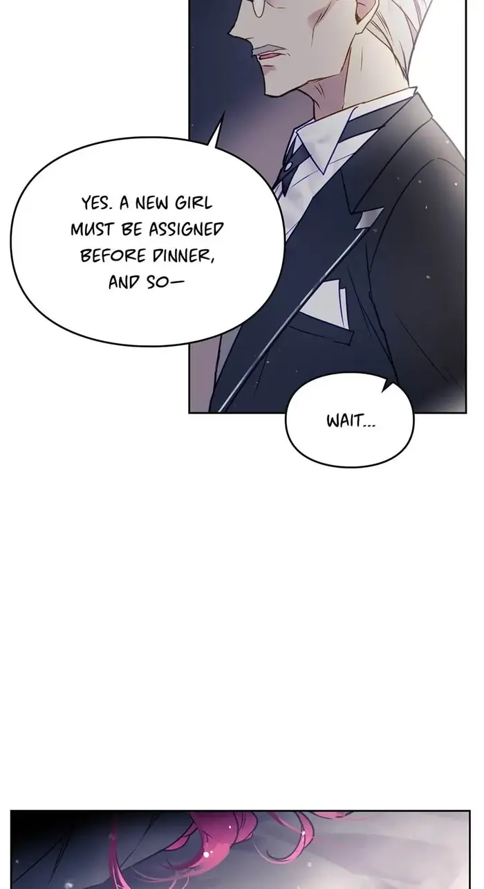 Villains Are Destined to Die Chapter 9 image 07_optimized